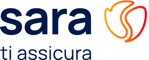 Sara-assicurazioni-Logo-Vector.svg--300x122